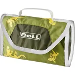 BOLL GEARS Kids Toiletry