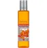 Sprchový gel Saloos Rakytník Orange sprchový olej 