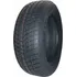 4x4 pneu Barum Polaris 3 215/65 R16 98H