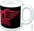 Hrnek - Aerosmith/red logo