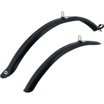 Blatník na kolo Force blatníky Sport