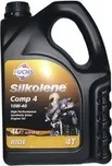 Fuchs Silkolene Comp 4 10W-40