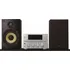 Hi-Fi systém Sony CMT-G2NiP
