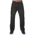 Pánské kalhoty Kalhoty Horsefeathers Brake černé