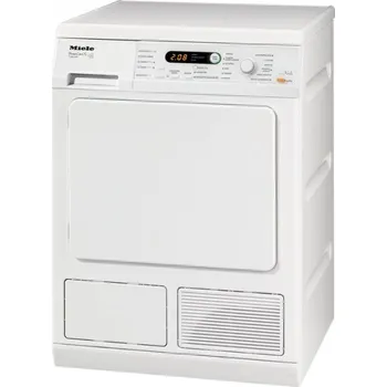 Sušička Miele T 8801 WP