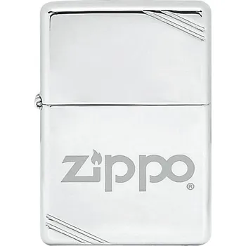 Zapalovač Zippo Insignia 22185
