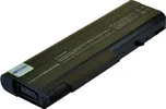 Main Battery Pack 11.1v 7800mAh 87Wh…