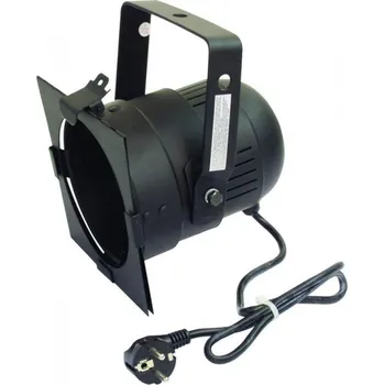 Eurolite reflektor PAR 38 Reflektor Eurolite reflektor PAR 38