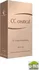 FC CC ceutical krém proti vráskám vysoce krycí30ml