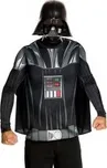 Darth Vader Dress up pro dospělé - Star…