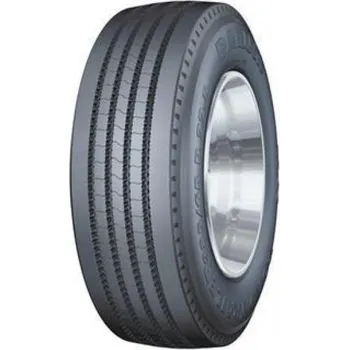 Barum BT43 235/75 R17,5 143J