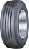 Barum BT43 235/75 R17,5 143J