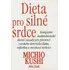 Dieta pro silné srdce - Michio Kushi 