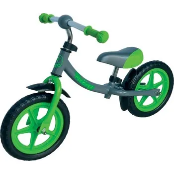 Odrážedlo Sulov Lifefit Piccolo 12''