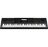Keyboard Casio WK-6600