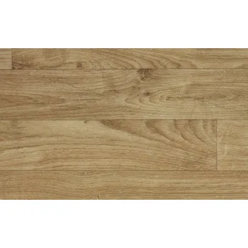 vinylová podlaha Beauflor PVC Ambient Honey Oak 636 M