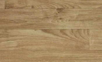 vinylová podlaha Beauflor PVC Ambient Honey Oak 636 M