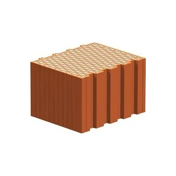 zdivo Heluz Family 30-R 2in1