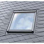 Velux EDS 1000 M06 lemování
