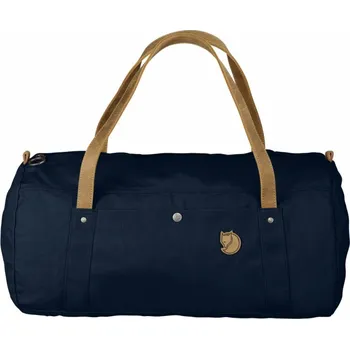 Cestovní taška Fjällräven Duffel No. 4 Large 40 l