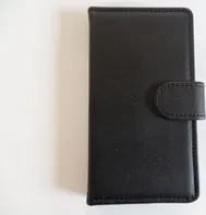 pouzdro Wallet iPhone 6 (4.7) black