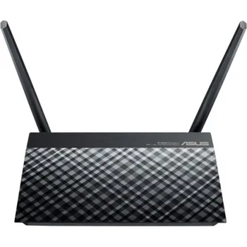 ASUS Router RT-AC51U