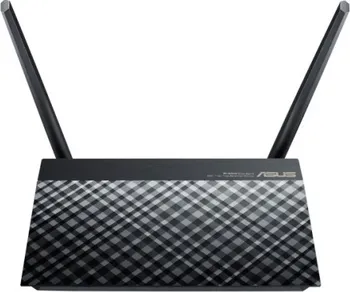 ASUS Router RT-AC51U