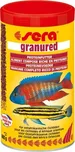 Sera Granured 1000ml