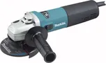 Makita 9564H