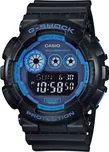 Casio G-Shock GD 120N-1B2