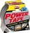Pattex Power Tape, stříbrná
