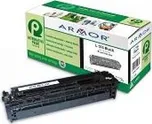 Armor Toner Black pro HP LJ CP1525n,…