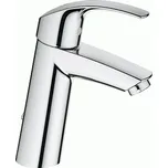 Grohe Eurosmart 23323001