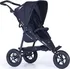 Kočárek TFK Joggster Lite Set 2015