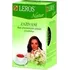 Čaj Leros Natur Zažívání 20x1.5g n.s.
