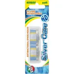 Silver Care H2O tvrdé vyměnitelná…