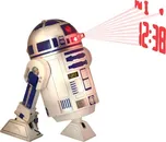 Legler Star Wars budík R2-D2