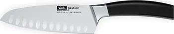 Fissler Passion kuchařský nůž 16 cm