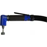 DEPRAG GDA 030-300BX