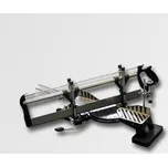 JOBIprofi 550mm P13916 