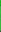 Stabilo Pen 68, fluorescenčně zelený