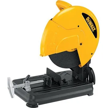 Pokosová pila Dewalt D28700 2200W