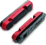 Brzdové špalky Campagnolo 