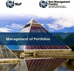 Management of Portfolios
