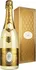 Louis Roederer Cristal 2004 0,75 l