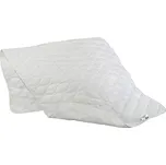 Tropico Medical matracový chránič 85 x…