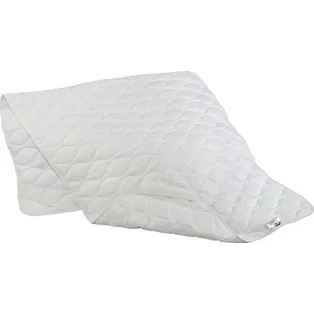 Tropico Medical matracový chránič 85 x 195 cm