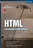 učebnice HTML: začínáme programovat - Slavoj Písek