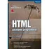 HTML: začínáme programovat - Slavoj Písek