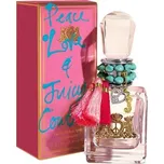Juicy Couture Peace, Love and Juicy…